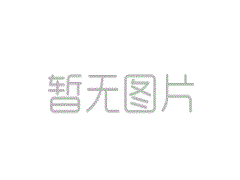 Intelligence Automatic Drum Type Stir Fry Food Cook