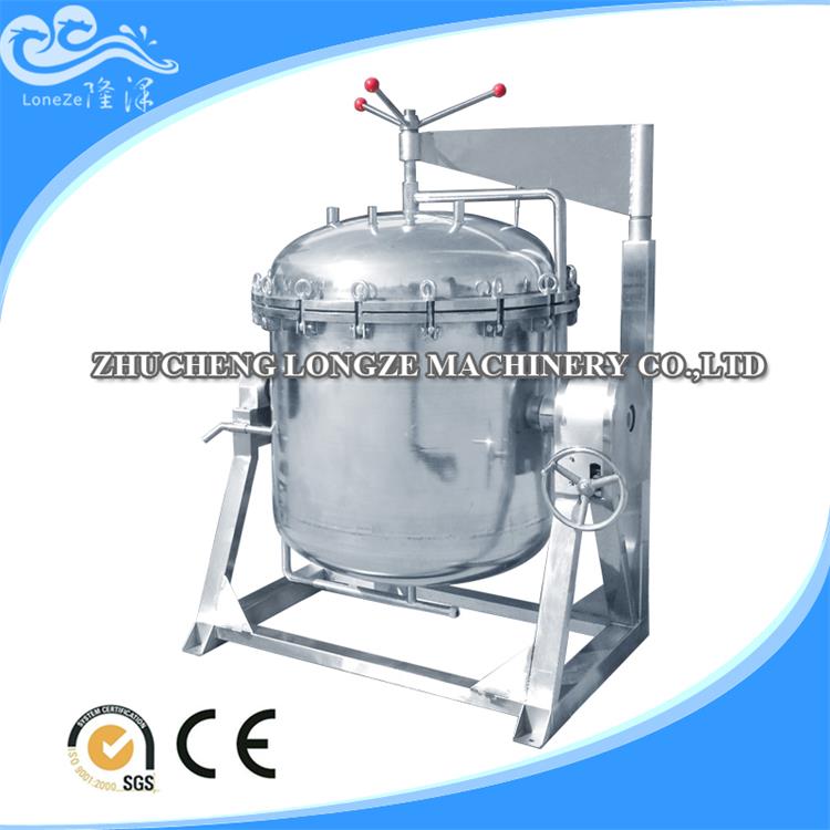 soy beans cooking machine_soy beans cooking machine cooking pot