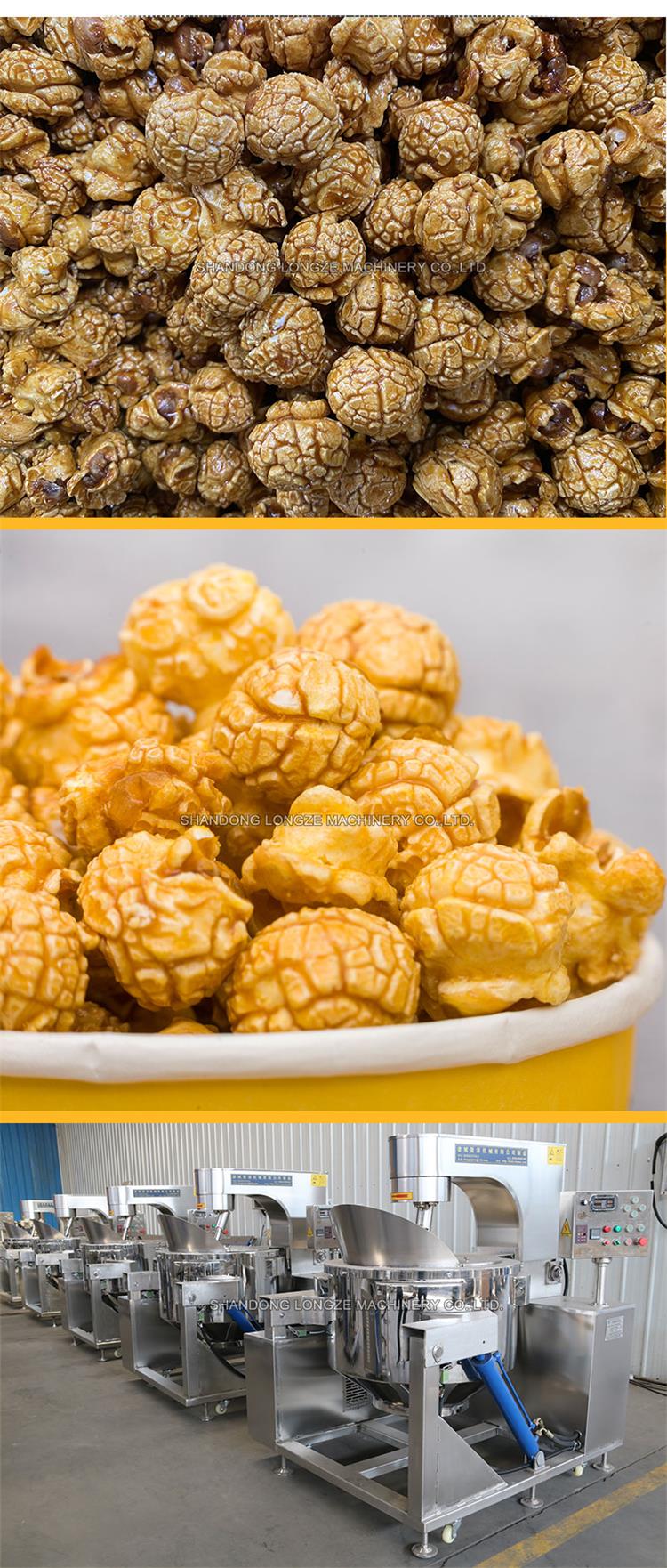 Machine China Popcorn|popcorn Machine Commercial Price List Almond Roca Buttercrunch Popcorn Machine