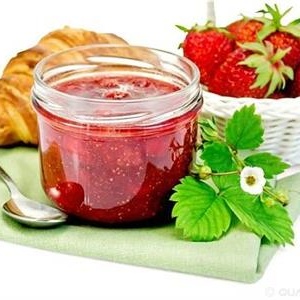 Strawberry Jam Cooking Making Machine/Fruit Jam Cooking Mixer Machine